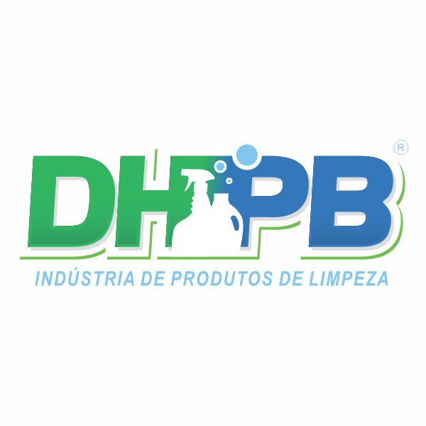 DHPB